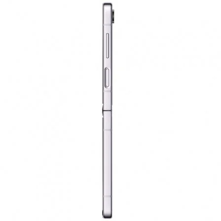 Smartphone Samsung Galaxy Z Flip5 8GB/ 512GB/ 6.7"/ 5G/ Lavanda